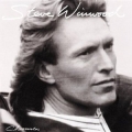 Steve Winwood - Chronicles